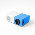 Portable Projector